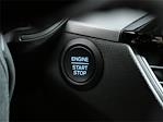 2023 Ford Escape AWD SUV for sale #32453X - photo 22