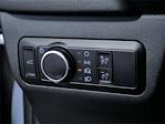 2023 Ford Escape AWD SUV for sale #32453X - photo 23