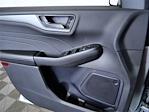 2023 Ford Escape AWD SUV for sale #32453X - photo 24