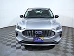 2023 Ford Escape AWD SUV for sale #32453X - photo 4
