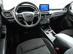 2023 Ford Escape AWD SUV for sale #32453X - photo 5
