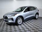 2023 Ford Escape AWD SUV for sale #32453X - photo 6