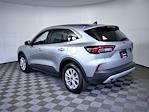 2023 Ford Escape AWD SUV for sale #32453X - photo 7