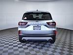 2023 Ford Escape AWD SUV for sale #32453X - photo 8