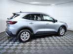 2023 Ford Escape AWD SUV for sale #32453X - photo 2