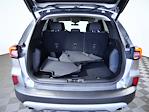 2023 Ford Escape AWD SUV for sale #32453X - photo 9