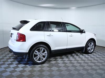 2013 Ford Edge AWD SUV for sale #32453XA - photo 2