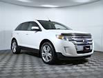 2013 Ford Edge AWD SUV for sale #32453XA - photo 1