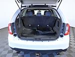 2013 Ford Edge AWD SUV for sale #32453XA - photo 10