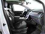 2013 Ford Edge AWD SUV for sale #32453XA - photo 11