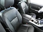 2013 Ford Edge AWD SUV for sale #32453XA - photo 12
