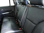 2013 Ford Edge AWD SUV for sale #32453XA - photo 15