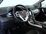 2013 Ford Edge AWD SUV for sale #32453XA - photo 16
