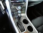 2013 Ford Edge AWD SUV for sale #32453XA - photo 19