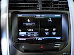 2013 Ford Edge AWD SUV for sale #32453XA - photo 20