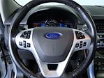 2013 Ford Edge AWD SUV for sale #32453XA - photo 23