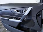 2013 Ford Edge AWD SUV for sale #32453XA - photo 25