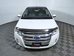 2013 Ford Edge AWD SUV for sale #32453XA - photo 4