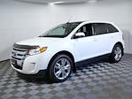 2013 Ford Edge AWD SUV for sale #32453XA - photo 6