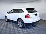 2013 Ford Edge AWD SUV for sale #32453XA - photo 7