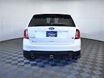 2013 Ford Edge AWD SUV for sale #32453XA - photo 8