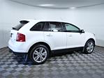 2013 Ford Edge AWD SUV for sale #32453XA - photo 2