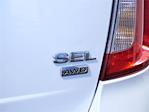 2013 Ford Edge AWD SUV for sale #32453XA - photo 9