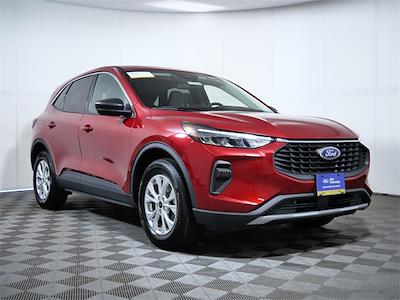 2023 Ford Escape AWD SUV for sale #32454X - photo 1