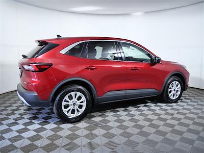 2023 Ford Escape AWD SUV for sale #32454X - photo 2