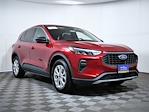 2023 Ford Escape AWD SUV for sale #32454X - photo 1