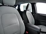 2023 Ford Escape AWD SUV for sale #32454X - photo 11