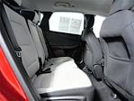 2023 Ford Escape AWD SUV for sale #32454X - photo 12