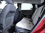 2023 Ford Escape AWD SUV for sale #32454X - photo 13