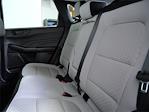2023 Ford Escape AWD SUV for sale #32454X - photo 14