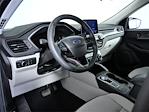 2023 Ford Escape AWD SUV for sale #32454X - photo 15
