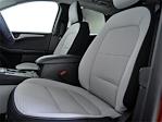 2023 Ford Escape AWD SUV for sale #32454X - photo 16