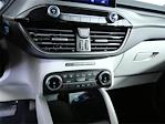 2023 Ford Escape AWD SUV for sale #32454X - photo 18