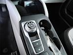 2023 Ford Escape AWD SUV for sale #32454X - photo 19