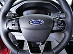 2023 Ford Escape AWD SUV for sale #32454X - photo 20