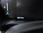 2023 Ford Escape AWD SUV for sale #32454X - photo 21