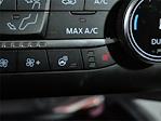 2023 Ford Escape AWD SUV for sale #32454X - photo 22
