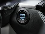2023 Ford Escape AWD SUV for sale #32454X - photo 23