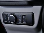 2023 Ford Escape AWD SUV for sale #32454X - photo 24