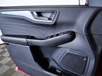 2023 Ford Escape AWD SUV for sale #32454X - photo 25