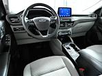 2023 Ford Escape AWD SUV for sale #32454X - photo 5