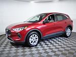 2023 Ford Escape AWD SUV for sale #32454X - photo 6