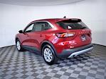 2023 Ford Escape AWD SUV for sale #32454X - photo 7