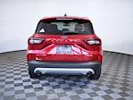 2023 Ford Escape AWD SUV for sale #32454X - photo 8