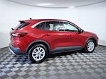 2023 Ford Escape AWD SUV for sale #32454X - photo 2