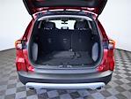 2023 Ford Escape AWD SUV for sale #32454X - photo 9